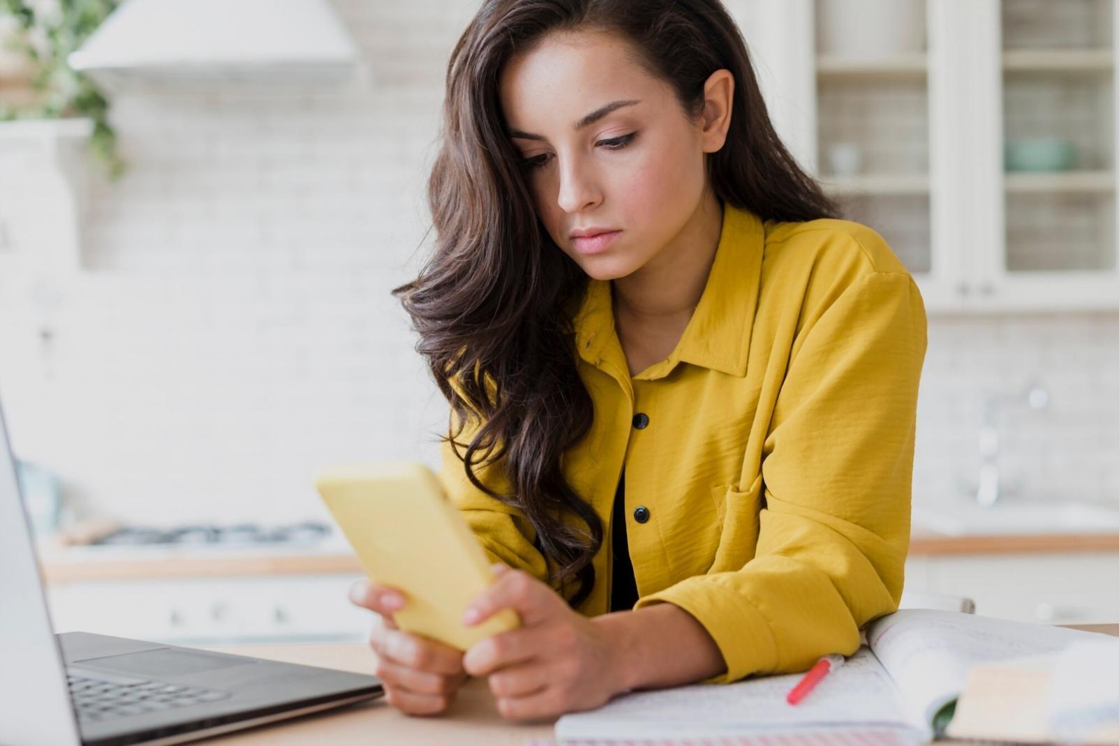 Strukturierte Budgetplanung und Finanzübersicht