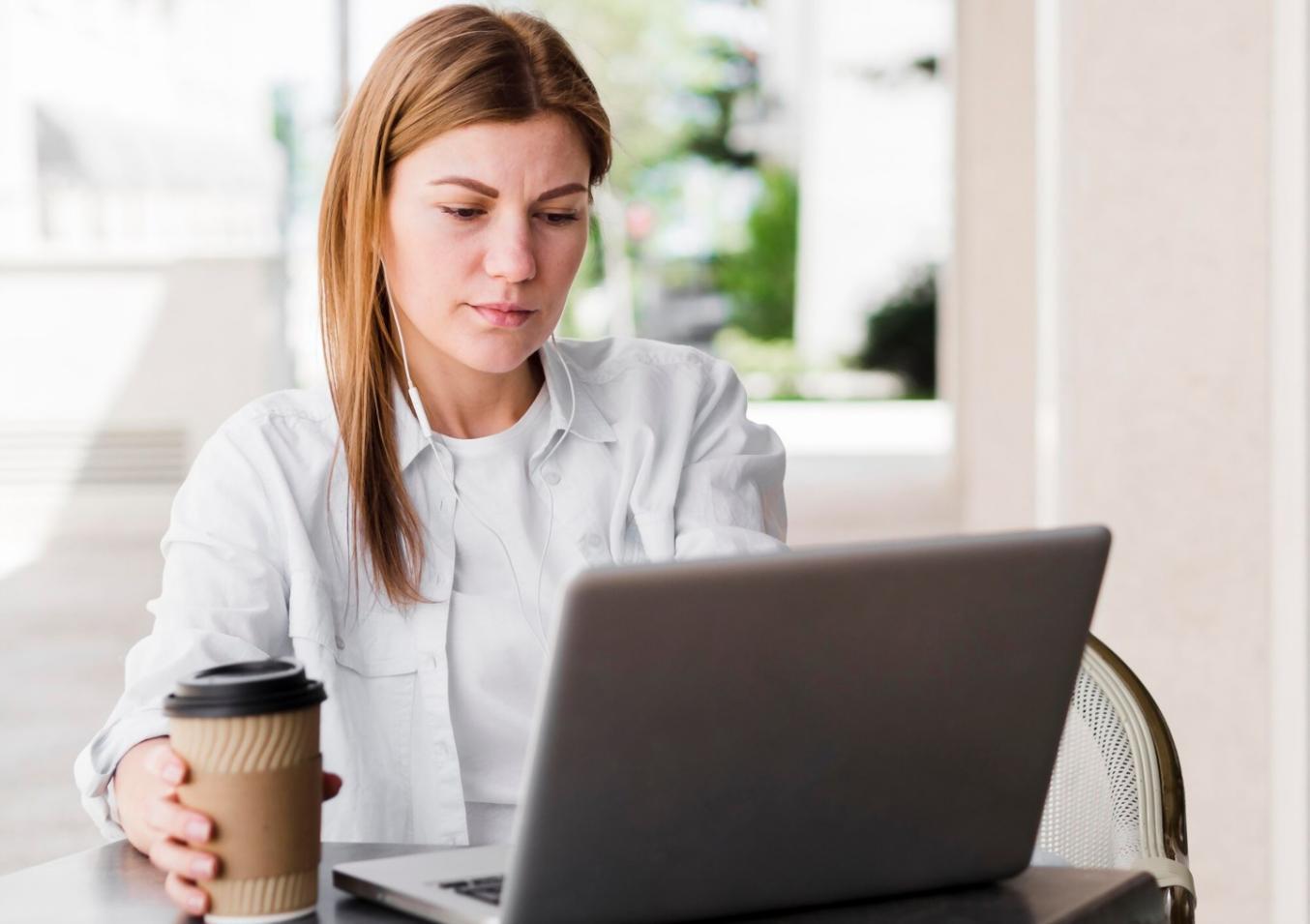 Effektive Kommunikation von Finanzdaten an verschiedene Zielgruppen